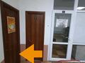 Свободное назначение · 12 м² за 70 000 ₸ в Астане, Сарыарка р-н