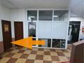 Свободное назначение · 12 м² за 70 000 ₸ в Астане, Сарыарка р-н — фото 2