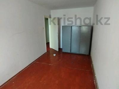 4-комнатная квартира · 78 м² · 5/5 этаж, Иляева 25а за 120 000 〒 в Шымкенте, Туран р-н