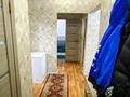 3-бөлмелі пәтер · 73 м² · 2/5 қабат, гарышкер 5, бағасы: 26.5 млн ₸ в Талдыкоргане, мкр Жана Гарышкер — фото 3
