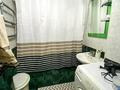 3-бөлмелі пәтер · 73 м² · 2/5 қабат, гарышкер 5, бағасы: 26.5 млн ₸ в Талдыкоргане, мкр Жана Гарышкер — фото 10