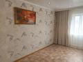 Отдельный дом · 4 комнаты · 100 м² · 8.1 сот., Рассвет за 76 млн ₸ в Костанае — фото 5