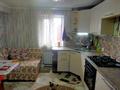 Отдельный дом · 4 комнаты · 100 м² · 8.1 сот., Рассвет за 76 млн ₸ в Костанае — фото 7