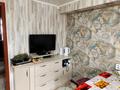 Отдельный дом · 4 комнаты · 100 м² · 8.1 сот., Рассвет за 76 млн ₸ в Костанае — фото 9