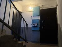 3-комнатная квартира · 63 м² · 1/5 этаж, Молодежная 53 — 17 школа, нарсуд за 80 000 〒 в Шахтинске