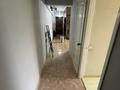 2-бөлмелі пәтер · 60 м² · 3/9 қабат, мкр Тепличный 12/13, бағасы: 270 000 ₸ в Алматы, Ауэзовский р-н — фото 3