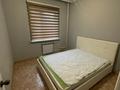 2-бөлмелі пәтер · 60 м² · 3/9 қабат, мкр Тепличный 12/13, бағасы: 270 000 ₸ в Алматы, Ауэзовский р-н — фото 4