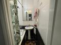 2-бөлмелі пәтер · 60 м² · 3/9 қабат, мкр Тепличный 12/13, бағасы: 270 000 ₸ в Алматы, Ауэзовский р-н — фото 5
