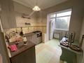 2-бөлмелі пәтер · 60 м² · 3/9 қабат, мкр Тепличный 12/13, бағасы: 270 000 ₸ в Алматы, Ауэзовский р-н — фото 6