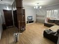 2-бөлмелі пәтер · 60 м² · 3/9 қабат, мкр Тепличный 12/13, бағасы: 270 000 ₸ в Алматы, Ауэзовский р-н — фото 2