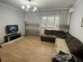 2-бөлмелі пәтер · 60 м² · 3/9 қабат, мкр Тепличный 12/13, бағасы: 270 000 ₸ в Алматы, Ауэзовский р-н