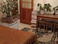 3-комнатная квартира · 64 м² · 9/9 этаж, Молдагулова 44 — Республики за 29.5 млн ₸ в Шымкенте, Туран р-н — фото 8