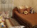 3-комнатная квартира · 64 м² · 9/9 этаж, Молдагулова 44 — Республики за 29.5 млн ₸ в Шымкенте, Туран р-н — фото 6