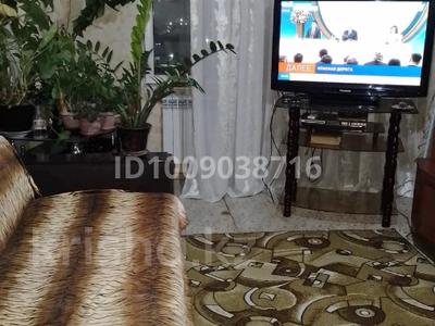 3-комнатная квартира · 64 м² · 9/9 этаж, Молдагулова 44 — Республики за 29.5 млн ₸ в Шымкенте, Туран р-н