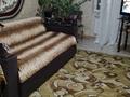 3-комнатная квартира · 64 м² · 9/9 этаж, Молдагулова 44 — Республики за 29.5 млн ₸ в Шымкенте, Туран р-н — фото 3