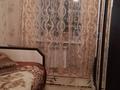 3-комнатная квартира · 64 м² · 9/9 этаж, Молдагулова 44 — Республики за 29.5 млн ₸ в Шымкенте, Туран р-н — фото 5