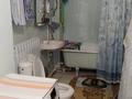 3-комнатная квартира · 64 м² · 9/9 этаж, Молдагулова 44 — Республики за 29.5 млн ₸ в Шымкенте, Туран р-н — фото 9