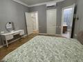 2-комнатная квартира · 90 м² · 7/21 этаж, Кайым Мухамедханов 1 — ТРЦ “Сары-Арка за 800 000 ₸ в Астане, Нура р-н — фото 13