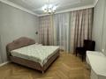 2-комнатная квартира · 90 м² · 7/21 этаж, Кайым Мухамедханов 1 — ТРЦ “Сары-Арка за 800 000 ₸ в Астане, Нура р-н — фото 14