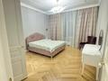 2-комнатная квартира · 90 м² · 7/21 этаж, Кайым Мухамедханов 1 — ТРЦ “Сары-Арка за 800 000 ₸ в Астане, Нура р-н — фото 15