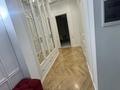 2-комнатная квартира · 90 м² · 7/21 этаж, Кайым Мухамедханов 1 — ТРЦ “Сары-Арка за 800 000 ₸ в Астане, Нура р-н — фото 2