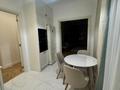 2-комнатная квартира · 90 м² · 7/21 этаж, Кайым Мухамедханов 1 — ТРЦ “Сары-Арка за 800 000 ₸ в Астане, Нура р-н — фото 6