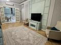 2-комнатная квартира · 90 м² · 7/21 этаж, Кайым Мухамедханов 1 — ТРЦ “Сары-Арка за 800 000 ₸ в Астане, Нура р-н — фото 8
