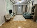 2-комнатная квартира · 90 м² · 7/21 этаж, Кайым Мухамедханов 1 — ТРЦ “Сары-Арка за 800 000 ₸ в Астане, Нура р-н — фото 9