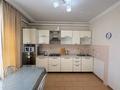 2-бөлмелі пәтер · 68.5 м² · 8/8 қабат, Алии Молдагуловой, бағасы: 20.5 млн ₸ в Актобе — фото 13