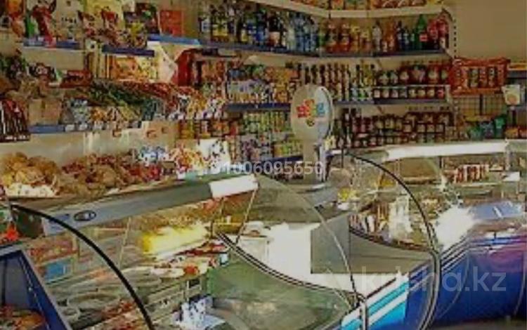 Магазины и бутики · 50 м² за 12 млн 〒 в Кульсары — фото 3