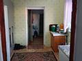 Отдельный дом • 4 комнаты • 110 м² • 10 сот., Сейфуллина 13 за 17 млн 〒 в Талапкере — фото 23