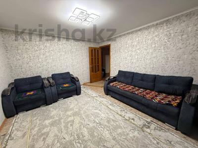 3-бөлмелі пәтер · 62.9 м² · 7/9 қабат, текстильщиков, бағасы: 25 млн ₸ в Костанае