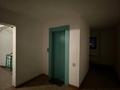 3-бөлмелі пәтер · 62.9 м² · 7/9 қабат, текстильщиков, бағасы: 25 млн ₸ в Костанае — фото 12
