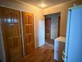 3-бөлмелі пәтер · 62.9 м² · 7/9 қабат, текстильщиков, бағасы: 25 млн ₸ в Костанае — фото 5