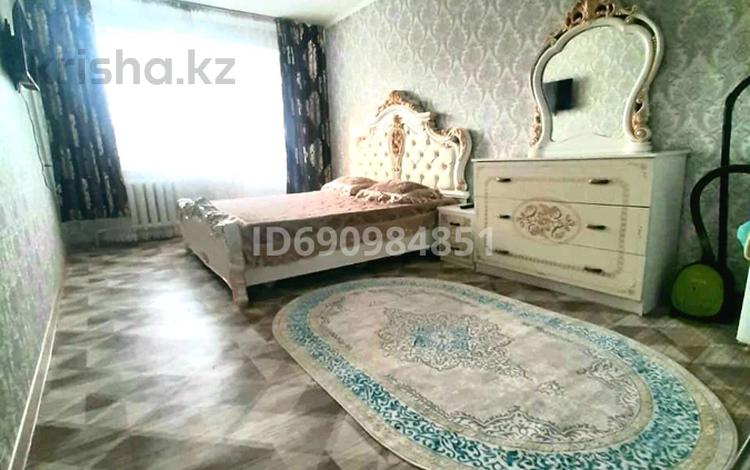 1-комнатная квартира · 34 м² · 3/5 этаж, Мухит 127 — Мухит д.127 за 10 000 ₸ в Уральске — фото 2