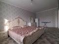1-комнатная квартира · 34 м² · 3/5 этаж, Мухит 127 — Мухит д.127 за 10 000 ₸ в Уральске — фото 2