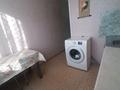 1-комнатная квартира · 34 м² · 3/5 этаж, Мухит 127 — Мухит д.127 за 10 000 ₸ в Уральске — фото 6