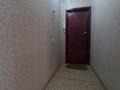 1-комнатная квартира · 34 м² · 3/5 этаж, Мухит 127 — Мухит д.127 за 10 000 ₸ в Уральске — фото 8