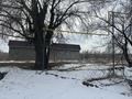 Участок · 12 соток, Арал 292 — Водоема за 12 млн ₸ в Киши Байсерке — фото 4