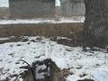 Участок · 12 соток, Арал 292 — Водоема за 12 млн ₸ в Киши Байсерке — фото 5