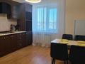 1-комнатная квартира · 45.6 м² · 5/18 этаж, Кудайбердиулы 2 за 220 000 ₸ в Астане, Алматы р-н — фото 3