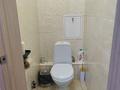 1-комнатная квартира · 45.6 м² · 5/18 этаж, Кудайбердиулы 2 за 220 000 ₸ в Астане, Алматы р-н — фото 4