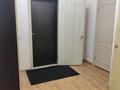 1-комнатная квартира · 45.6 м² · 5/18 этаж, Кудайбердиулы 2 за 220 000 ₸ в Астане, Алматы р-н — фото 7