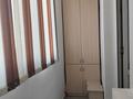 1-комнатная квартира · 45.6 м² · 5/18 этаж, Кудайбердиулы 2 за 220 000 ₸ в Астане, Алматы р-н — фото 8