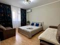 1-комнатная квартира · 36 м² · 4/12 этаж, мкр Акбулак, 1-я улица 43 — Алматы Арена за 2 000 ₸ в Алатауский р-н — фото 2