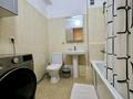 1-комнатная квартира · 36 м² · 4/12 этаж, мкр Акбулак, 1-я улица 43 — Алматы Арена за 2 000 ₸ в Алатауский р-н — фото 8