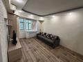 1-комнатная квартира · 27 м² · 3/3 этаж, Майлина 99 за 200 000 ₸ в Алматы, Турксибский р-н — фото 2