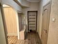 1-комнатная квартира · 27 м² · 3/3 этаж, Майлина 99 за 200 000 ₸ в Алматы, Турксибский р-н — фото 7