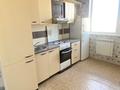 2-комнатная квартира · 57 м² · 4/5 этаж, байтерек 33 за 14.8 млн ₸ в Таразе