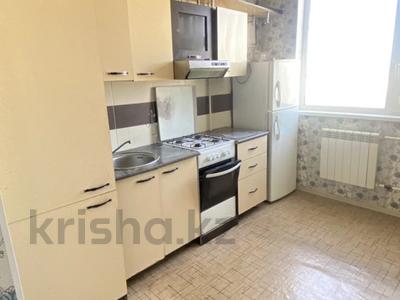 2-комнатная квартира · 57 м² · 4/5 этаж, байтерек 33 за 14.8 млн ₸ в Таразе